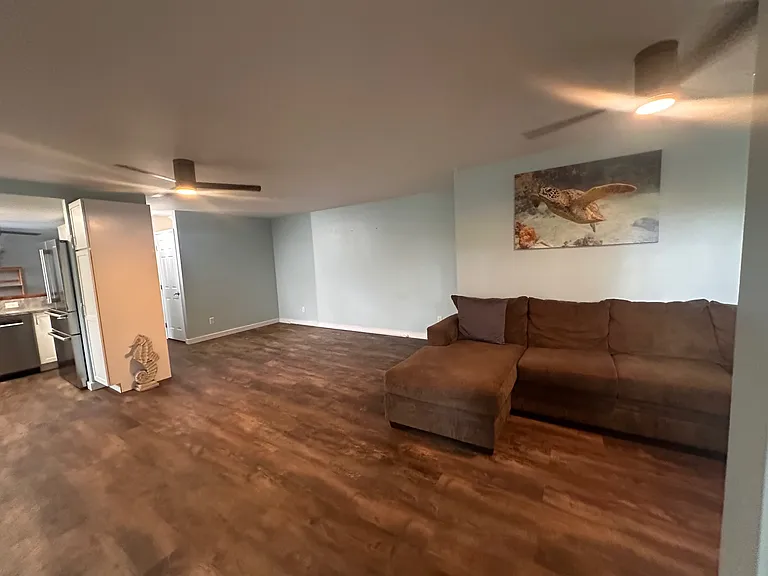 75-5748 Alahou St #1H — Photo 1