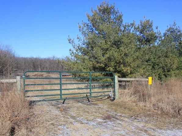 4.33 Acres Un, Platteville, WI 53818