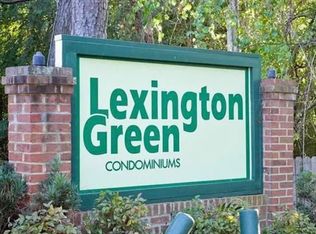 1208 Bush River Rd #4, Columbia, SC 29210