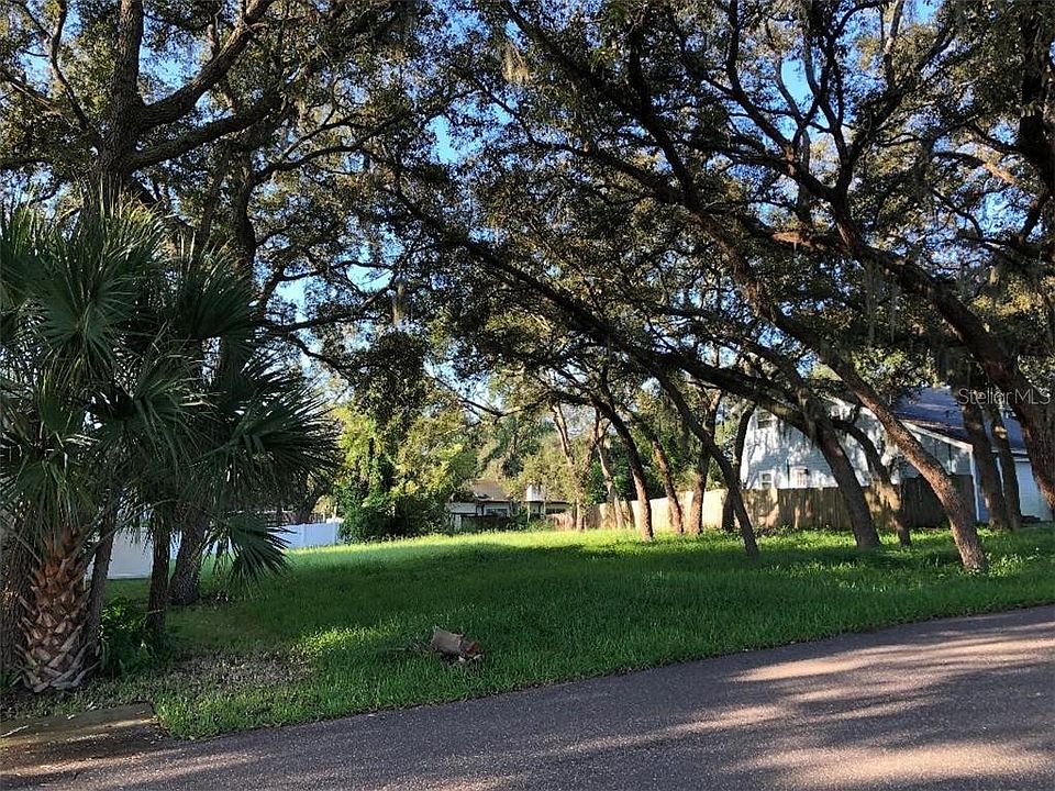 1st image of Forde Ave
