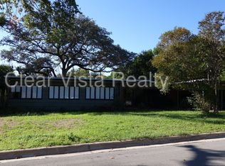 4614 Horseshoe Bnd, Austin, TX 78731