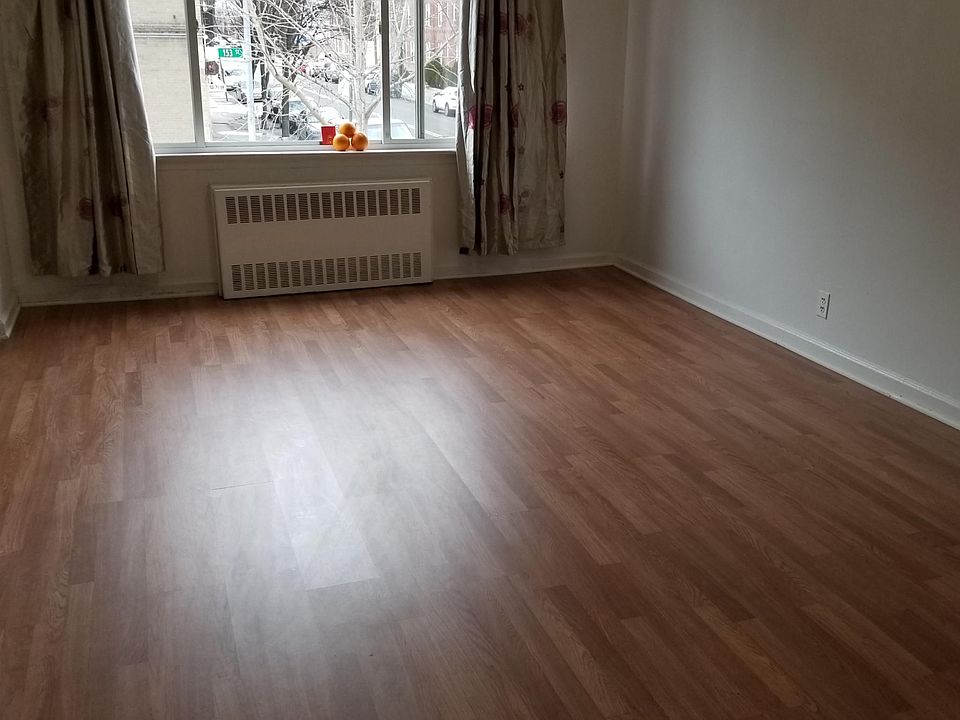 2nd image of 3401 153rd St