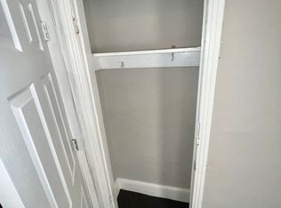 100 N Millick St #1, Philadelphia, PA 19139