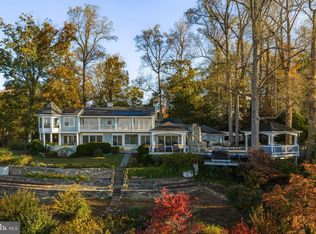 11510 Springridge Rd, Potomac, MD 20854