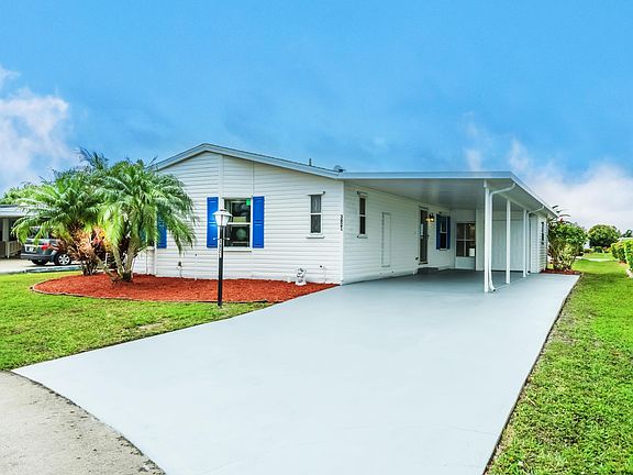 3rd image of 3821 Spatterdock Lane