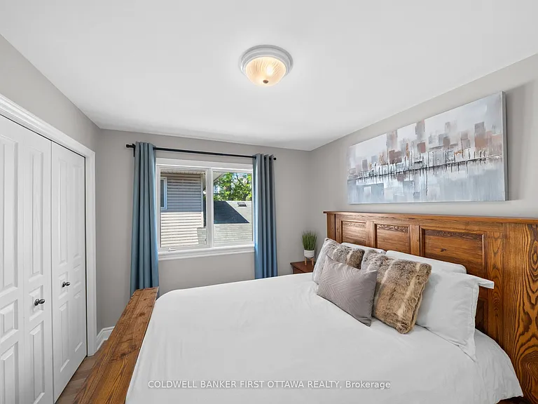 2803 Saint Stephens St — Photo 32
