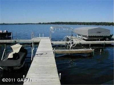 3rd image of 2534 County Road 120 NE