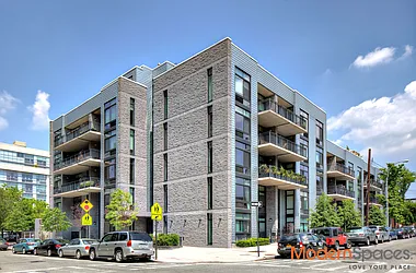 Sold by Modern Spaces