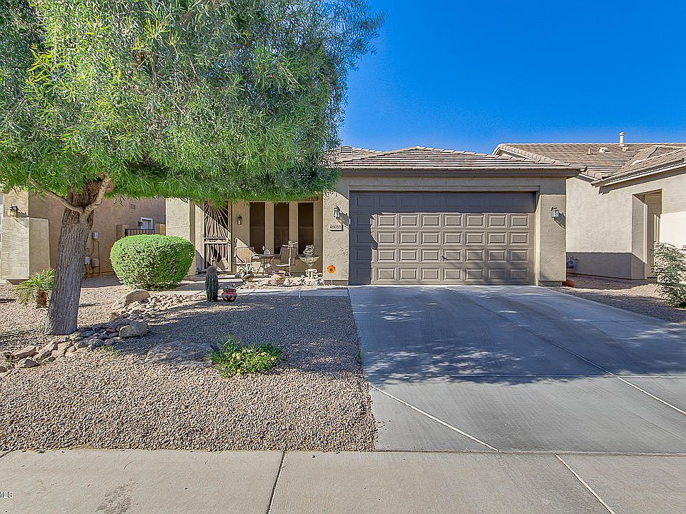 1st image of 46058 W Barbara Ln