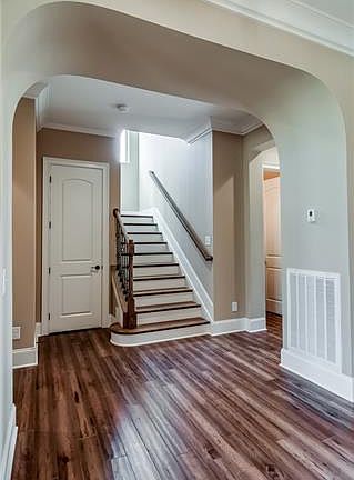 5th image of 332 Mealer St #112-lot 112