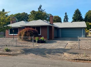 8435 SE Stephens St, Portland, OR 97216