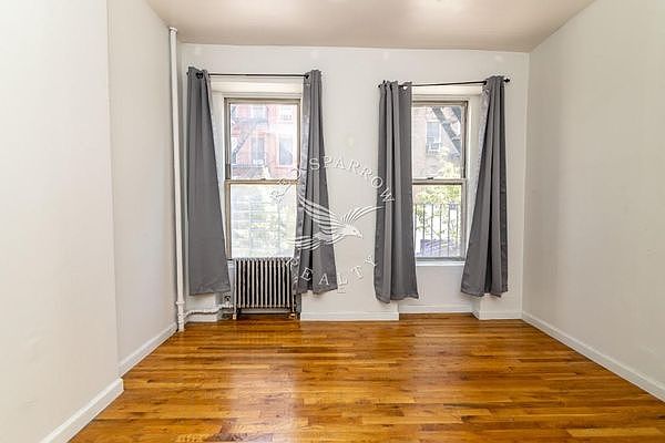 1st image of 452 W 36th St APT 2fw