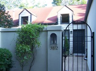 3812 Montclair Rd, Birmingham, AL 35213