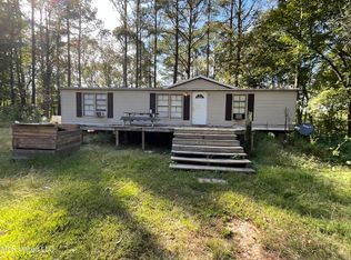 241 Mallard Rd, Waterford, MS 38685