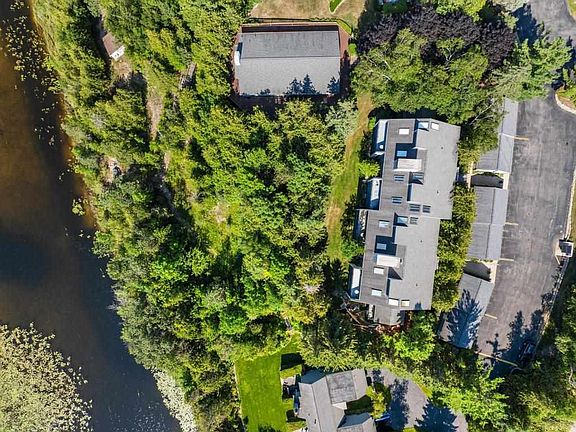 3rd image of 1551 Konle Rd #15