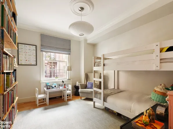 53 East 66th Street image 15 of 15