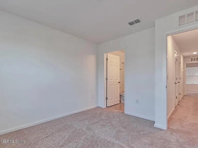 8341 Asteroid St #8341 — Photo 9