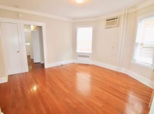 1428 Bay Ridge Pkwy #1, Brooklyn, NY 11228
