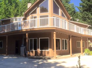 16975 NW Orchard View Rd, McMinnville, OR 97128