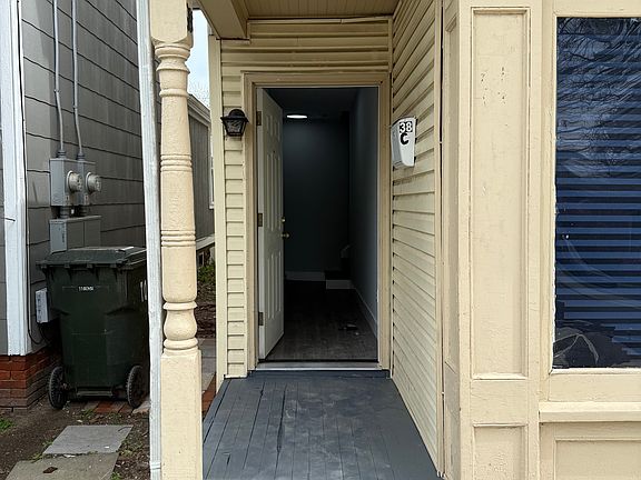 2nd image of 38 S Aurora St #C
