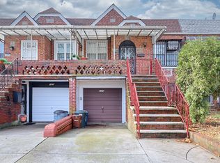 2374 E 17th St, Brooklyn, NY 11229