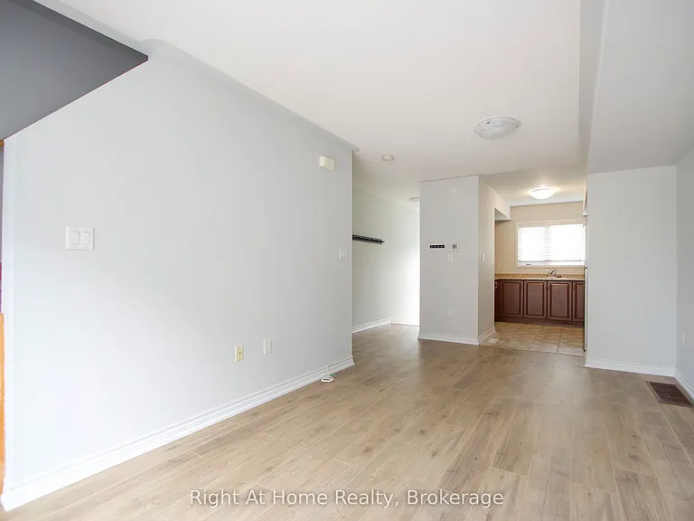 65 Cooperage Ln #65 — Photo 5
