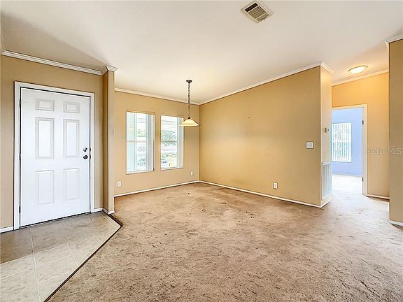 4th image of 4123 Greenbluff Ct #799
