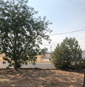 2680 Quiver Dr, Ione, CA, 95640
