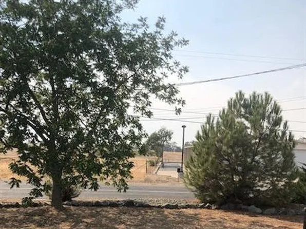 2680 Quiver Dr, Ione, CA 95640