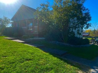 3108 Setting Sun Ct, Crestwood, KY 40014
