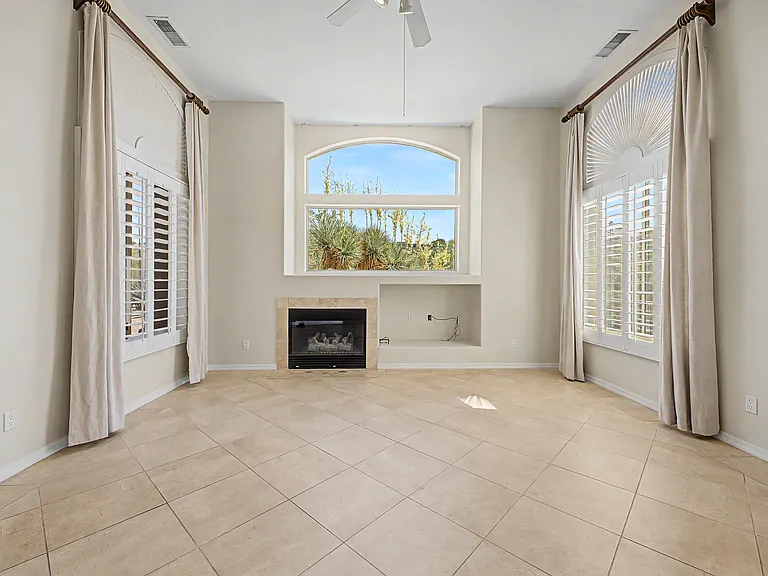 15631 N Sunridge Dr #A — Photo 15