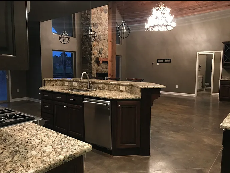 12 Alfred Cv — Photo 26