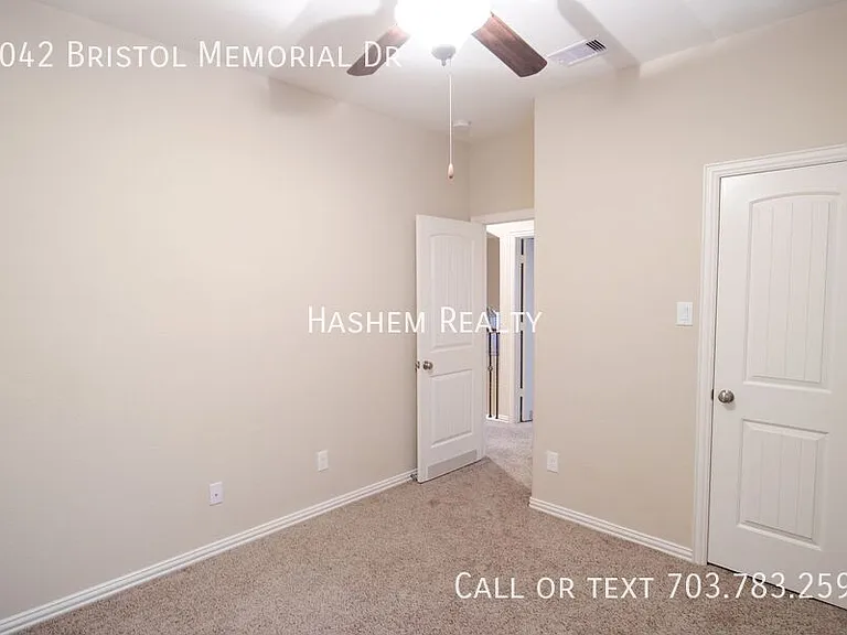 7042 Bristol Memorial Dr — Photo 16