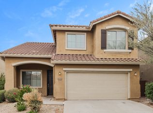 43256 N Heavenly Way, Phoenix, AZ 85086