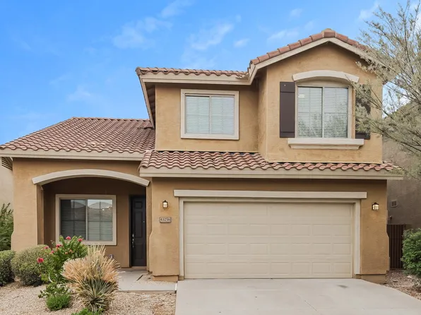 43256 N Heavenly Way, Phoenix, AZ 85086