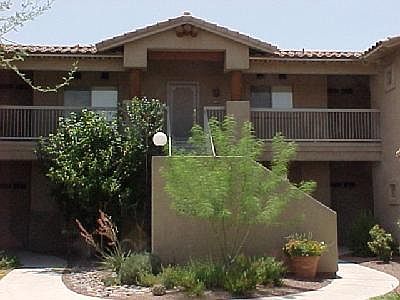 1st image of 655 W Vistoso Highlands Dr APT 224