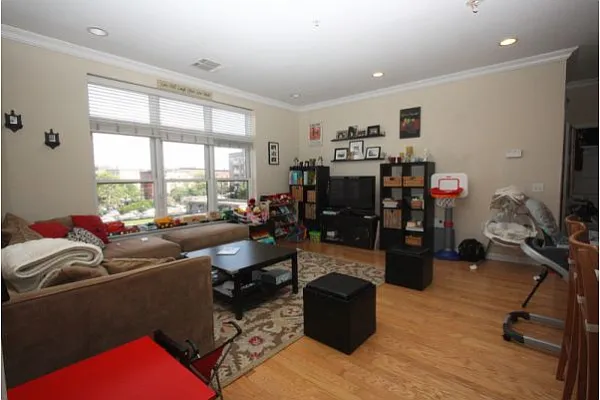 Sold by Liberty Realty | media 8