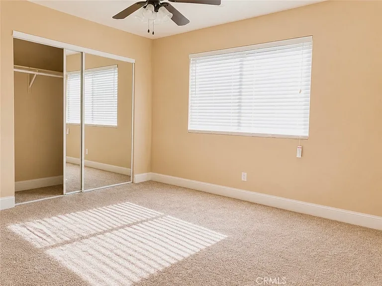 30435 N Brandywine Canyon Rd — Photo 10