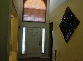 3227 Killdeer Ln, Humble, TX 77396