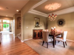 26070 E Euclid Dr, Aurora, CO 80016