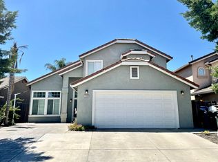 1120 Moonlight Dr, Ceres, CA
