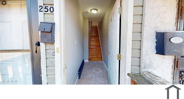 1st image of 250 Corson Ave Floor 2