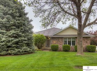 4109 N 139th St, Omaha, NE 68164