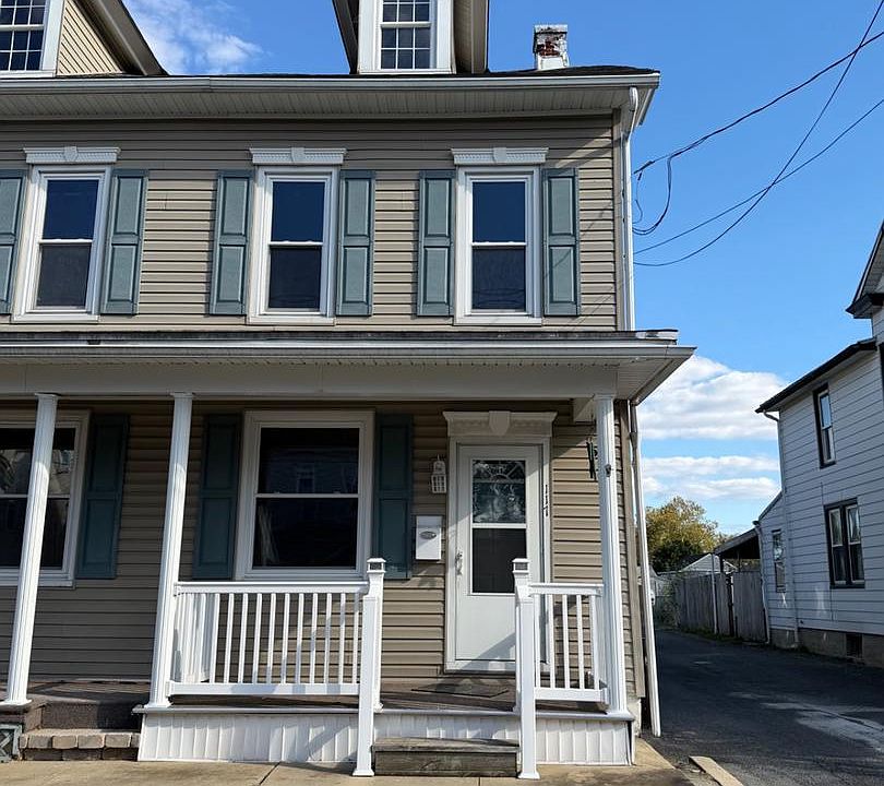 1st image of 117 N Robeson St