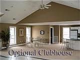 3rd image of 2367 Merluna Dr
