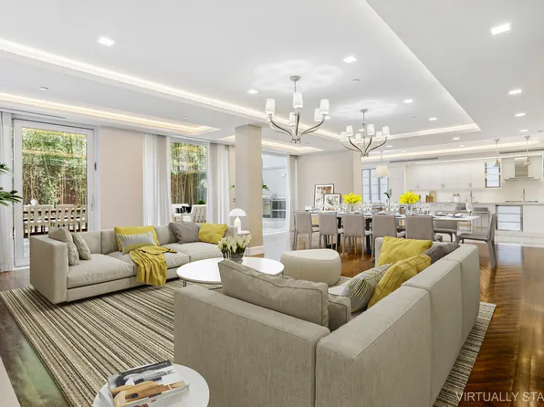 433 East 74th Street image 4 of 26