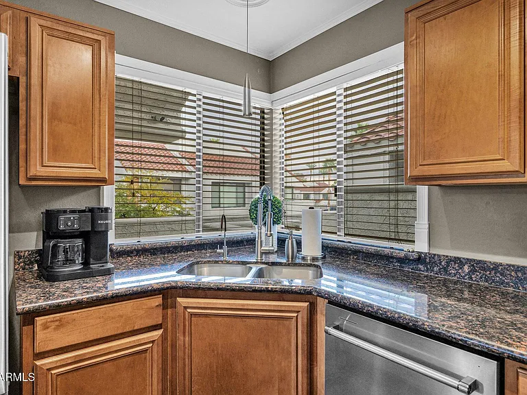 10115 E Mountain View Rd #2059 — Photo 11