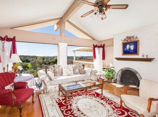 1339 Via Vis, Fallbrook, CA 92028