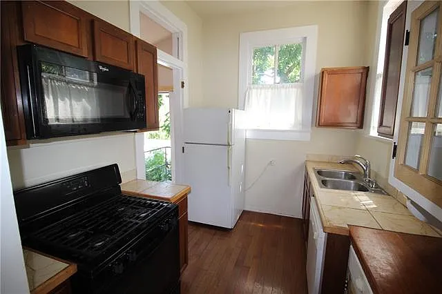 7817 Birch St — Photo 13