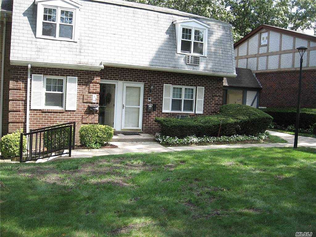 11 Glen Hollow Drive UNIT D47, Holtsville, NY 11742 Zillow